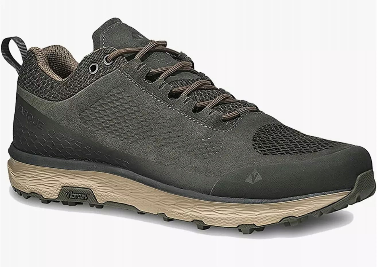 Vasque Breeze pánske trekingové topánky veľkosť 44