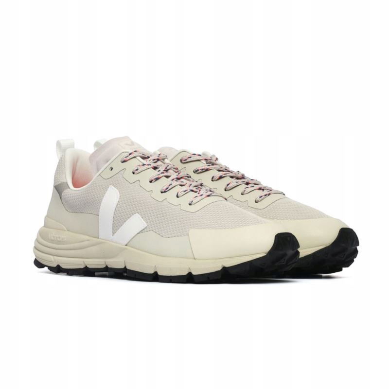 Veja Dekkan Alveomesh DC1803186 42