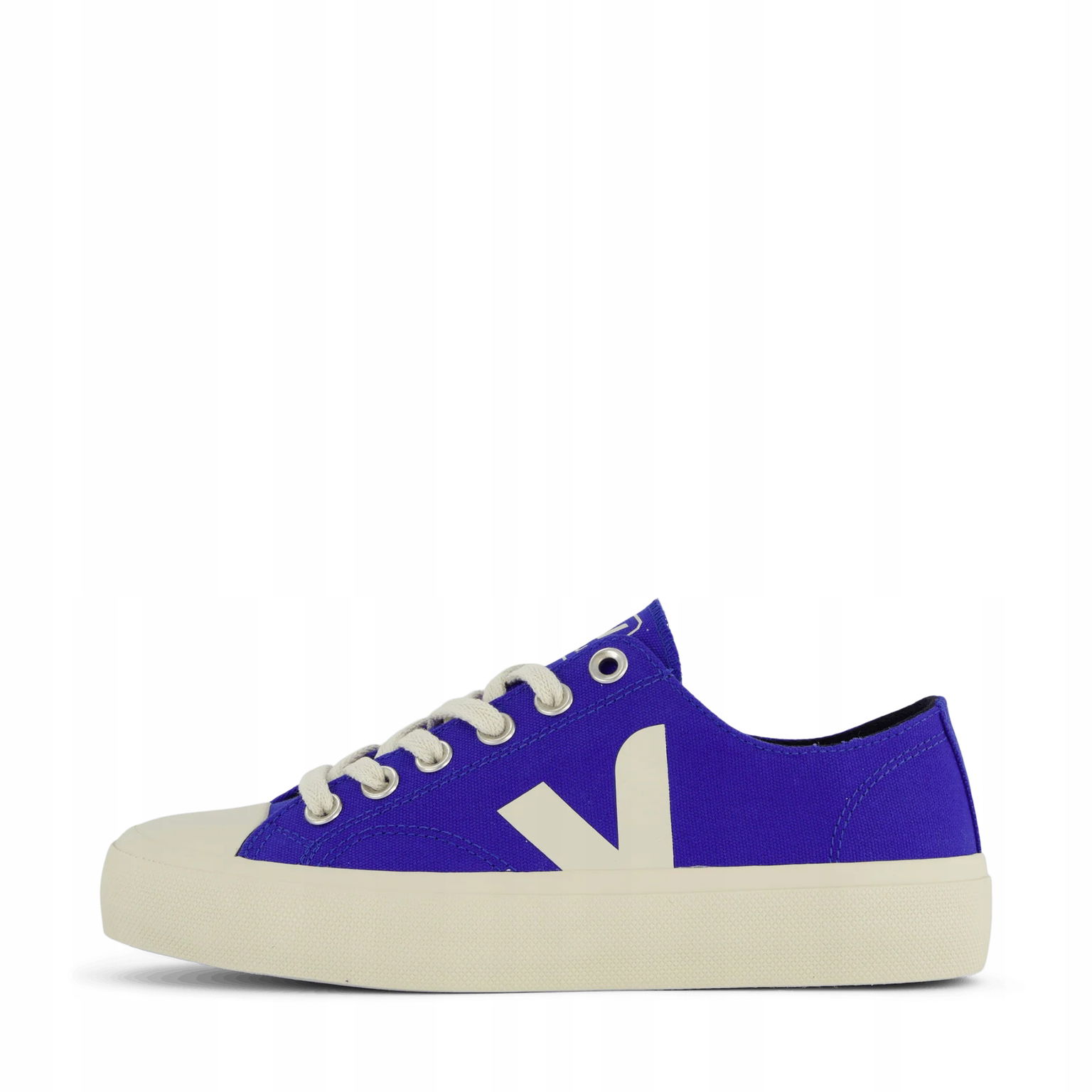 Veja topánky Wata Ii Low Canvas Paros Pierre 45