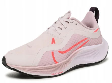 veľ.40 Nike Air Zoom Pegasus 37 Shield vodotesné športové bežecké oblečenie, módne