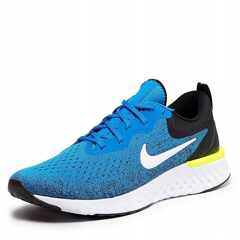 veľ.41 Pánske bežecké topánky Nike Odyssey React tenisky