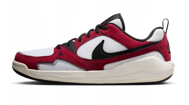 veľ.44 Nike Jordan Cmft Era pánska športová obuv módna basketbalová