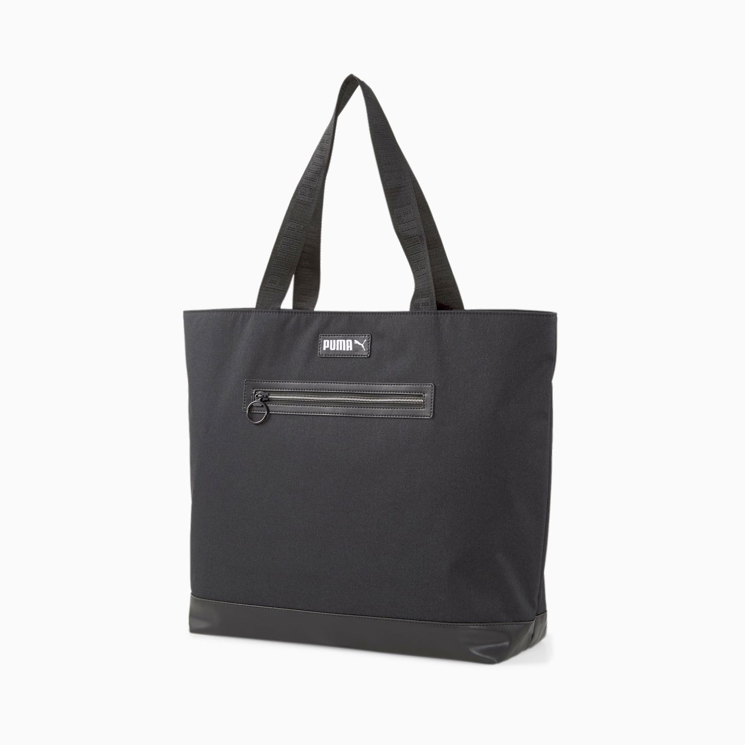 Veľká nákupná taška Puma 078741 01 Prime Classics