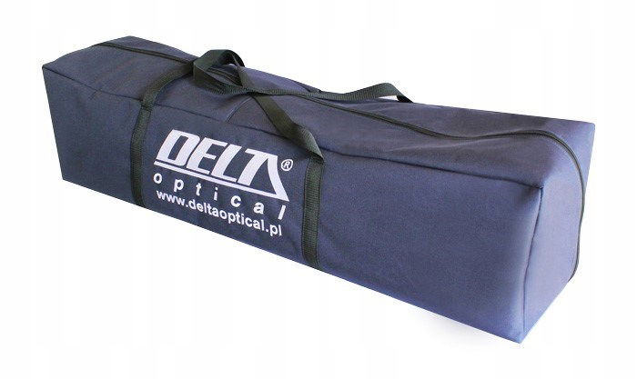 Veľké Delta Optical
