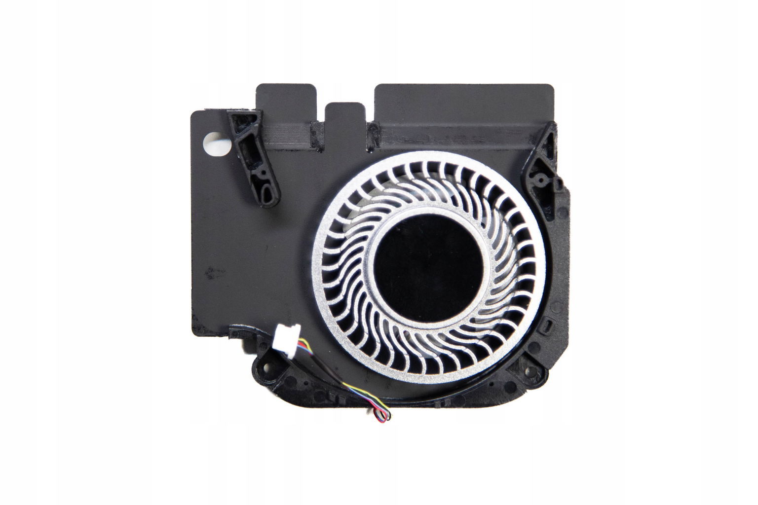 Ventilátor Gpu 5V Xiaomi XMG1902-AB Laptop C010 C020 171502-AA Ad Ab Ak