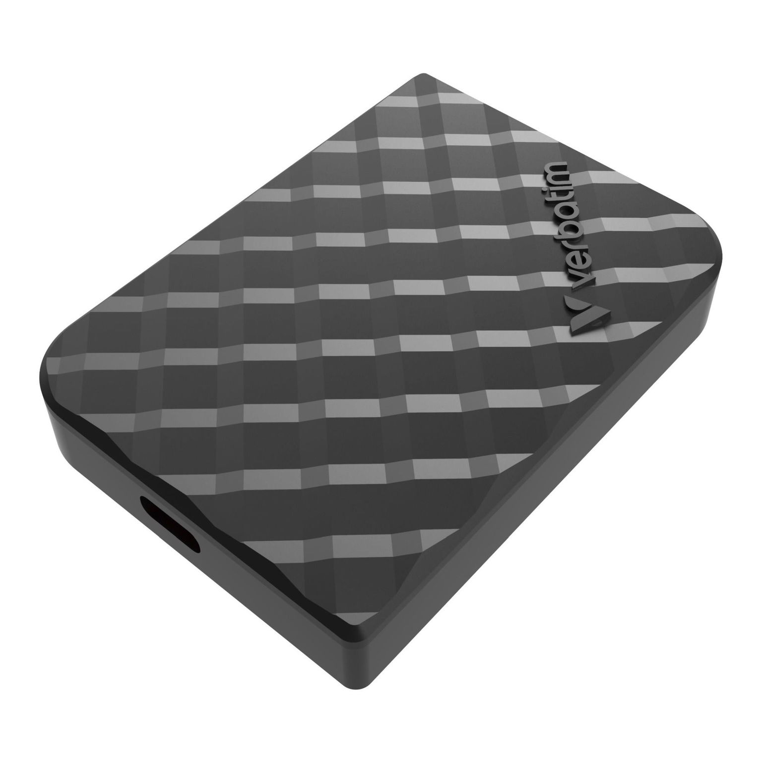 Verbatim Mini Diamond SSDG2 512GB(32024)