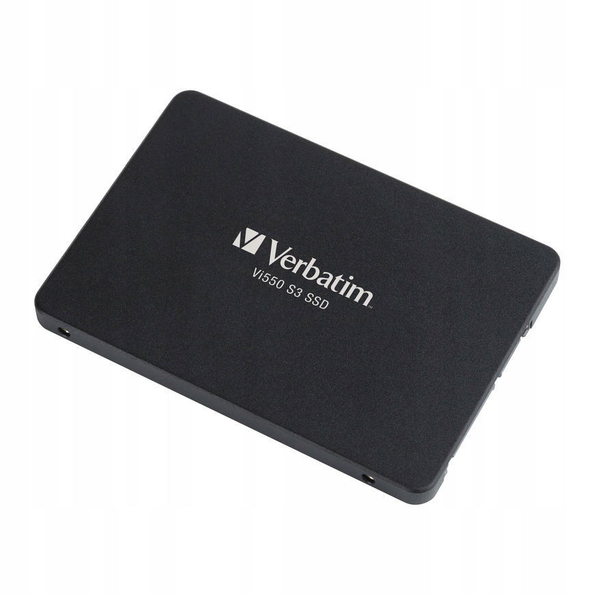 Verbatim Vi550 S3 2.5" 512 Gb Serial Ata III