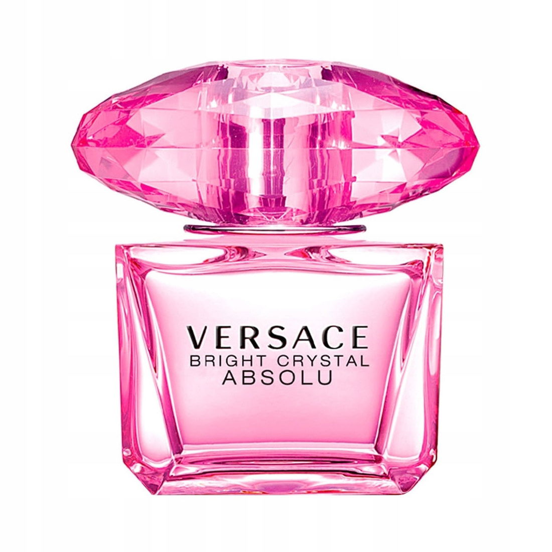 Versace Bright Crystal Absolu parfumovaná voda pre ženy 90 ml