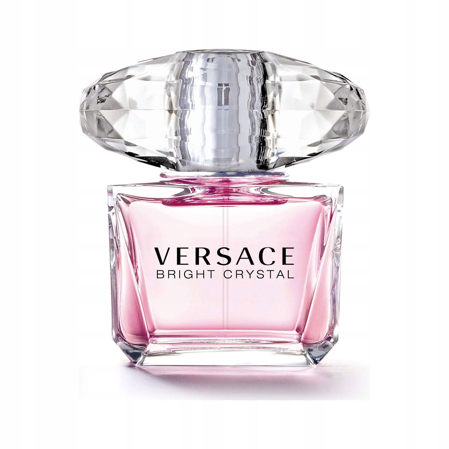 Versace Bright Crystal Edt 90 ml