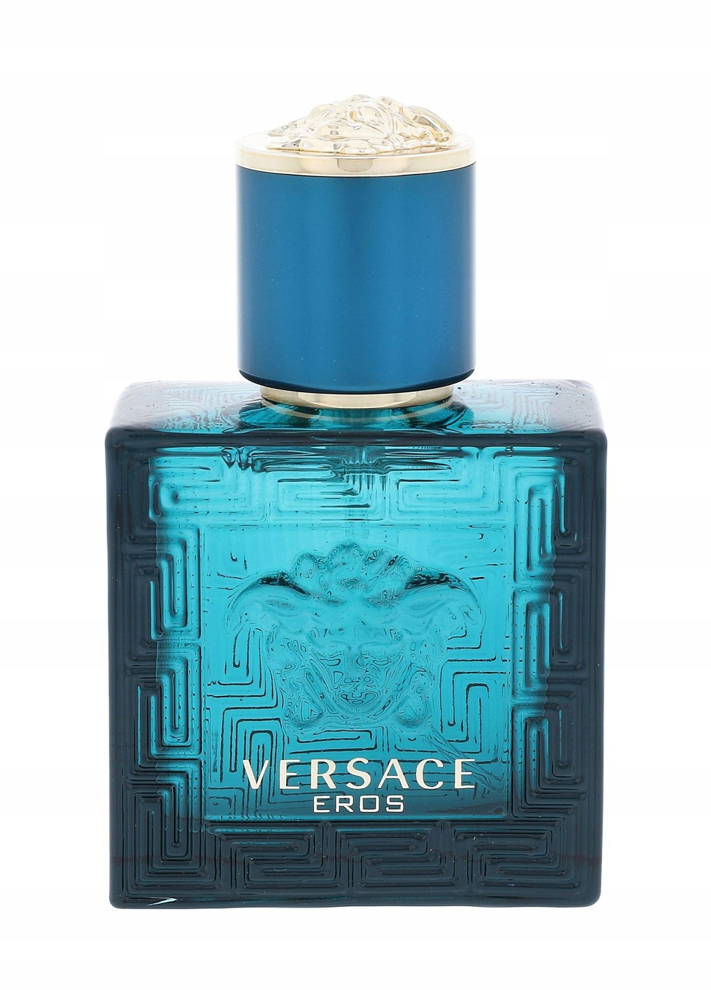 Versace Eros Toaletná voda 30 ml