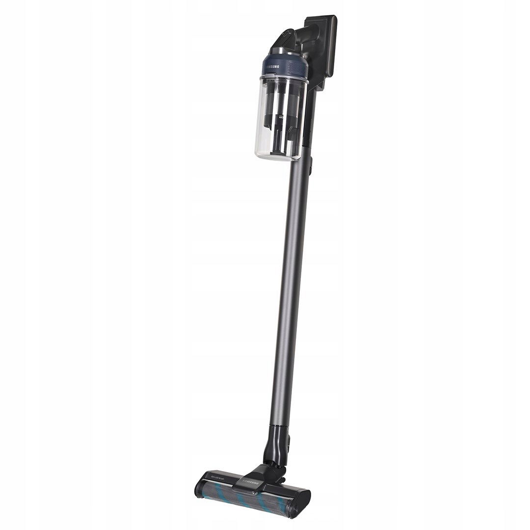 Vertikálny vysávač Samsung Jet 85 Premium VS20C852FTB/GE
