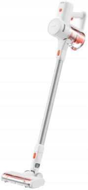 Vertikálny vysávač Xiaomi Vacuum Cleaner G20 Lite