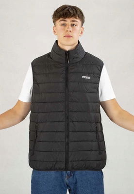 Vesta Prosto Ultralight čierny