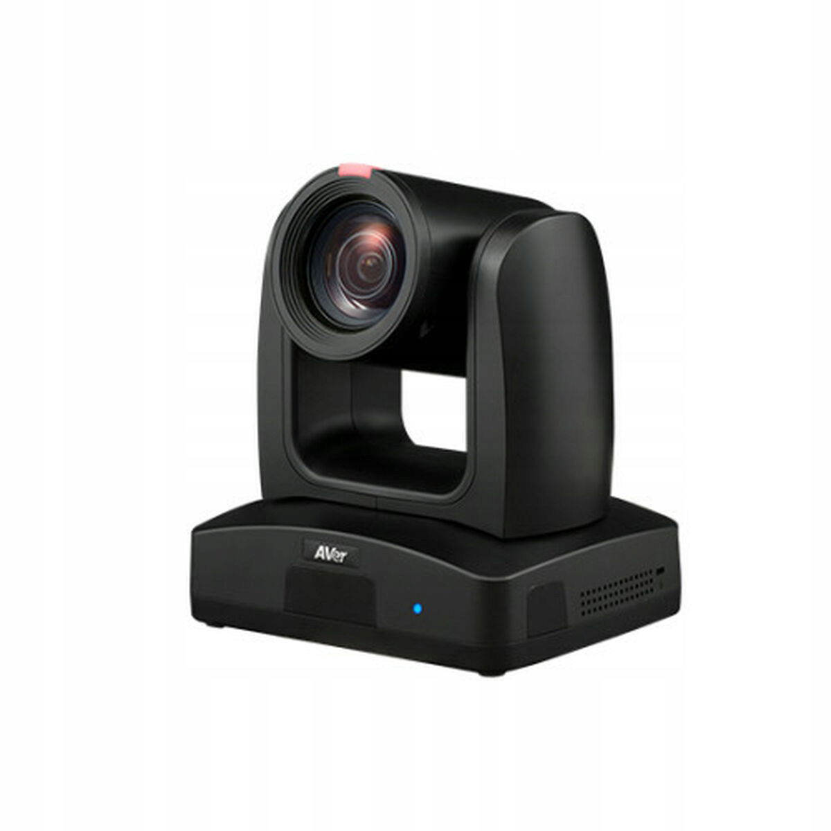 Videokonferenčný systém AVer TR315 4K Ultra Hd
