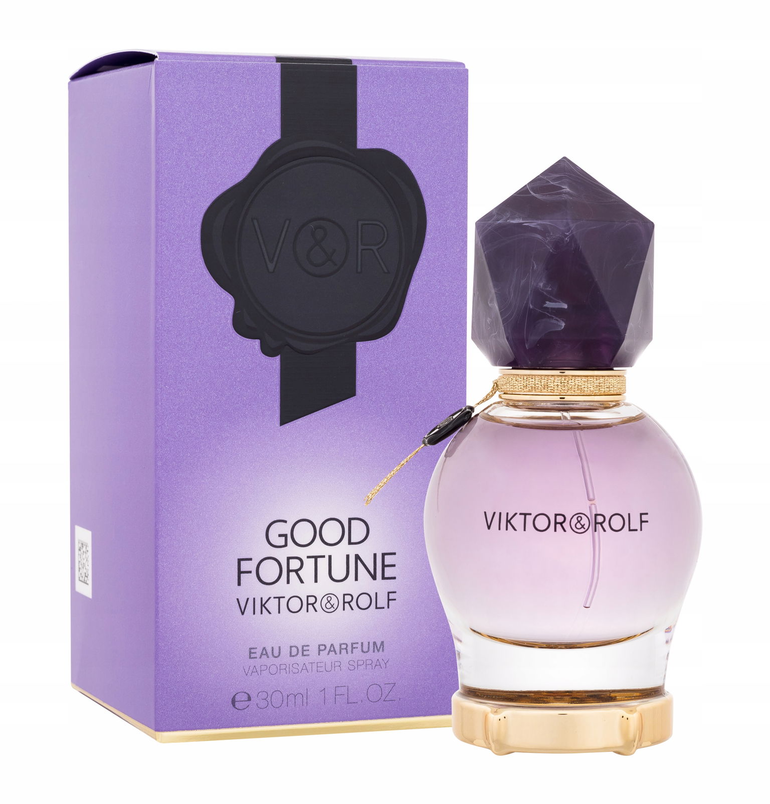 Viktor & Rolf Good Fortune Parfumovaná voda 30 ml