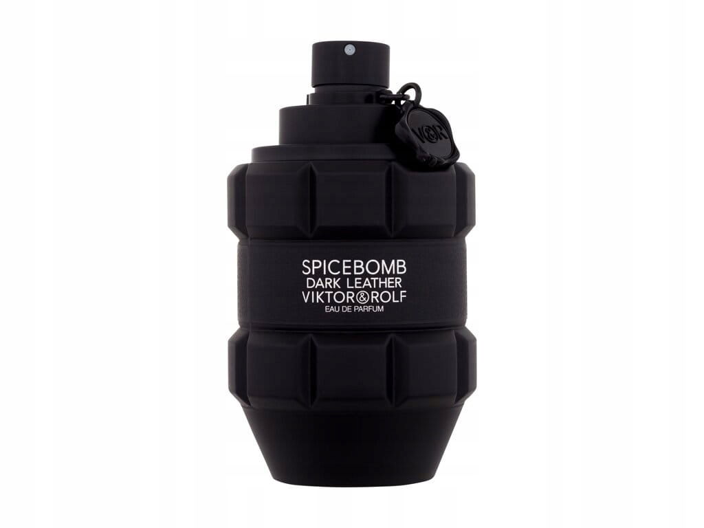 Viktor & Rolf Spicebomb Dark Leather parfumovaná voda 150 ml