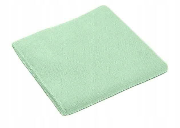 Vileda Utierka MicroTuff Base zelená 169910...