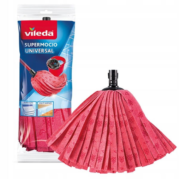 Vileda vložka do mopu s pásikom