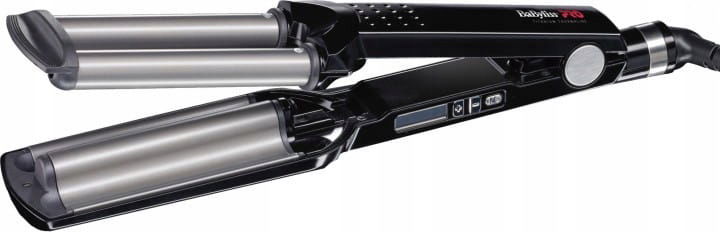 Vlna na vlasy Babyliss BAB2369TTE