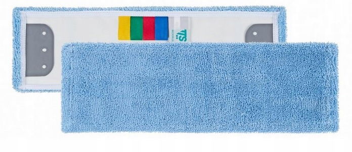 Vložka MicroBlue do speedy 40 cm
