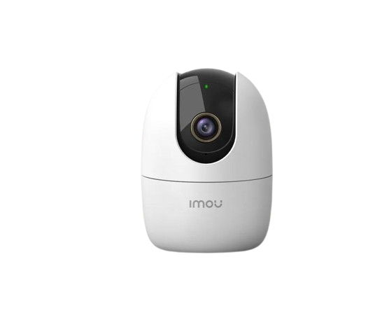Vnútorná Ip kamera Imou IPC-K2EP-5H2W