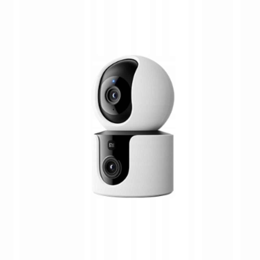 Vnútorná Ip kamera Xiaomi C300 Dual