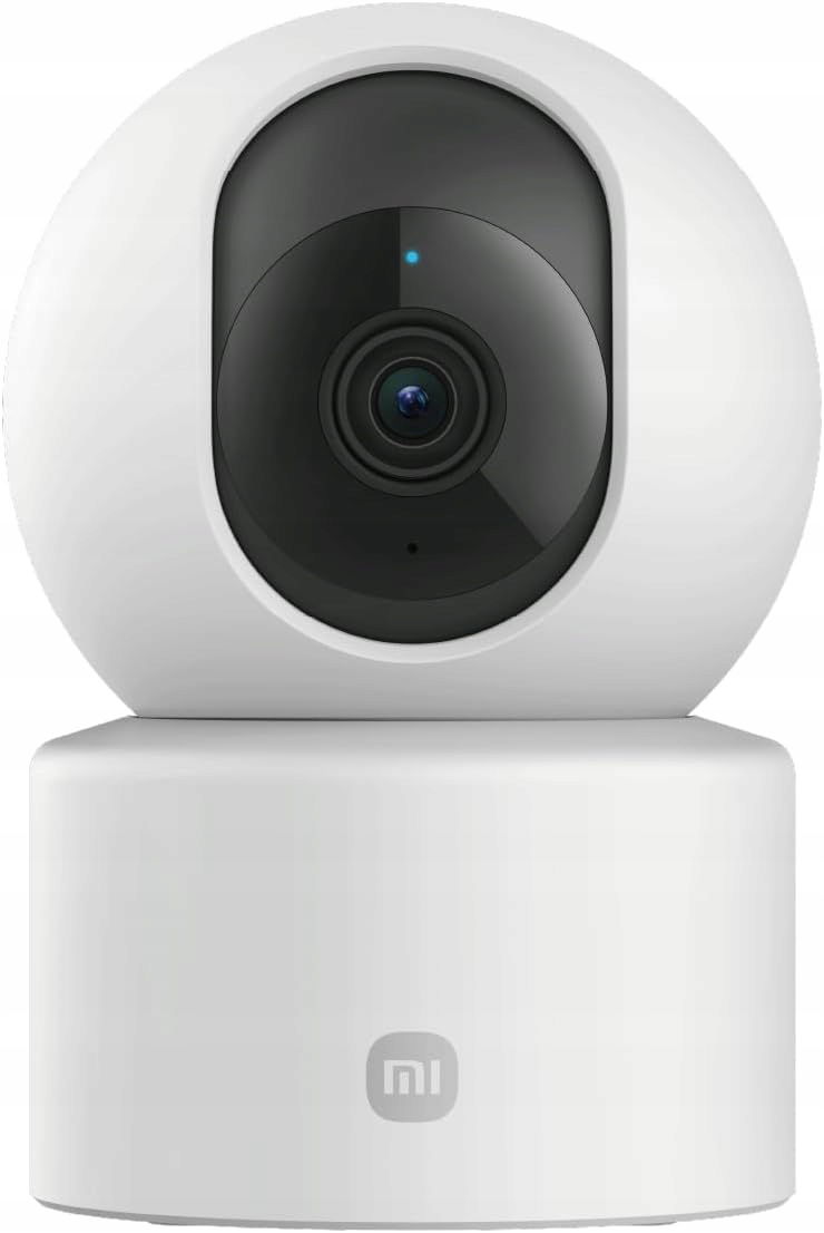 Vnútorná Ip kamera Xiaomi C301