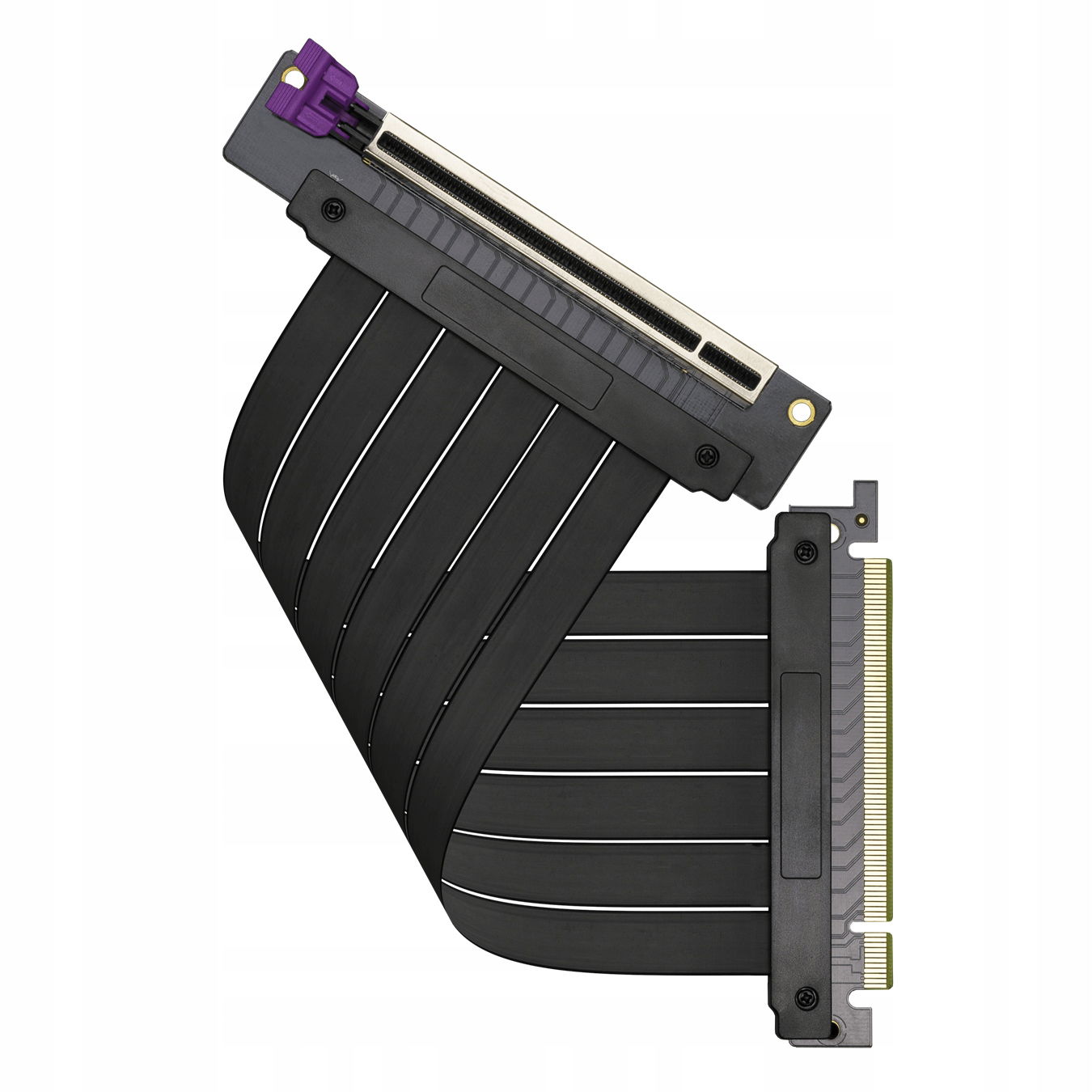 Vnútorný adaptér Cooler Master MasterAccessory