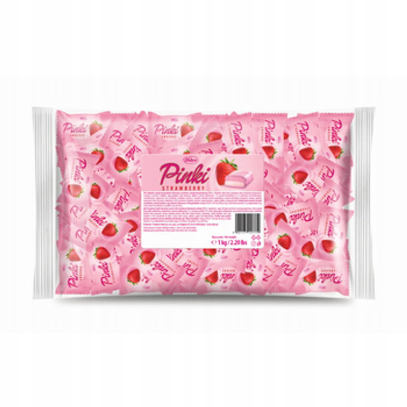 Vobro Pinki 1000 g