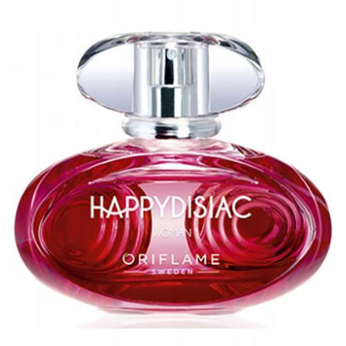 Voda Happydisiac Oriflame