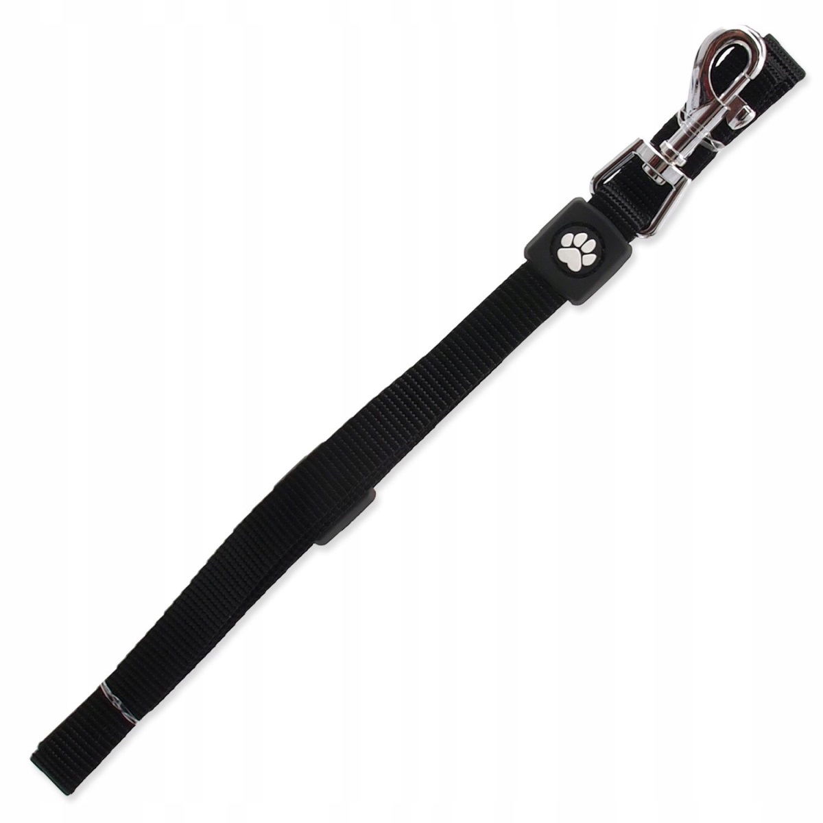 Vodítko klasické Active Dog 120 cm