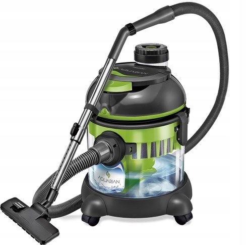 Vodný vysávač Mpm Aquarian MOD-30