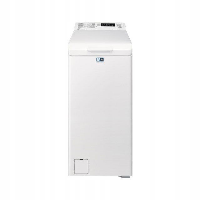 Voľne stojaca práčka Electrolux E EW5TN1507FP