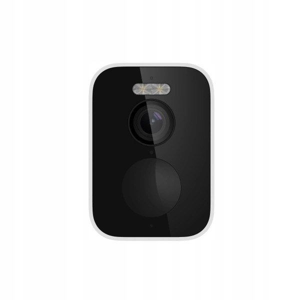 Vonkajšia Ip kamera Xiaomi BW500