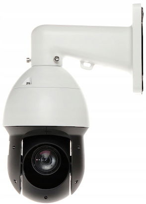 Vonkajšia Rýchlootočná Ip Kamera SD49225GB-HNR