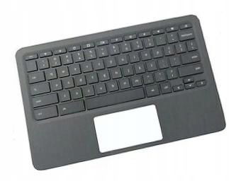 Vrchný Kryt Hp S Kb Tp Sr Uk