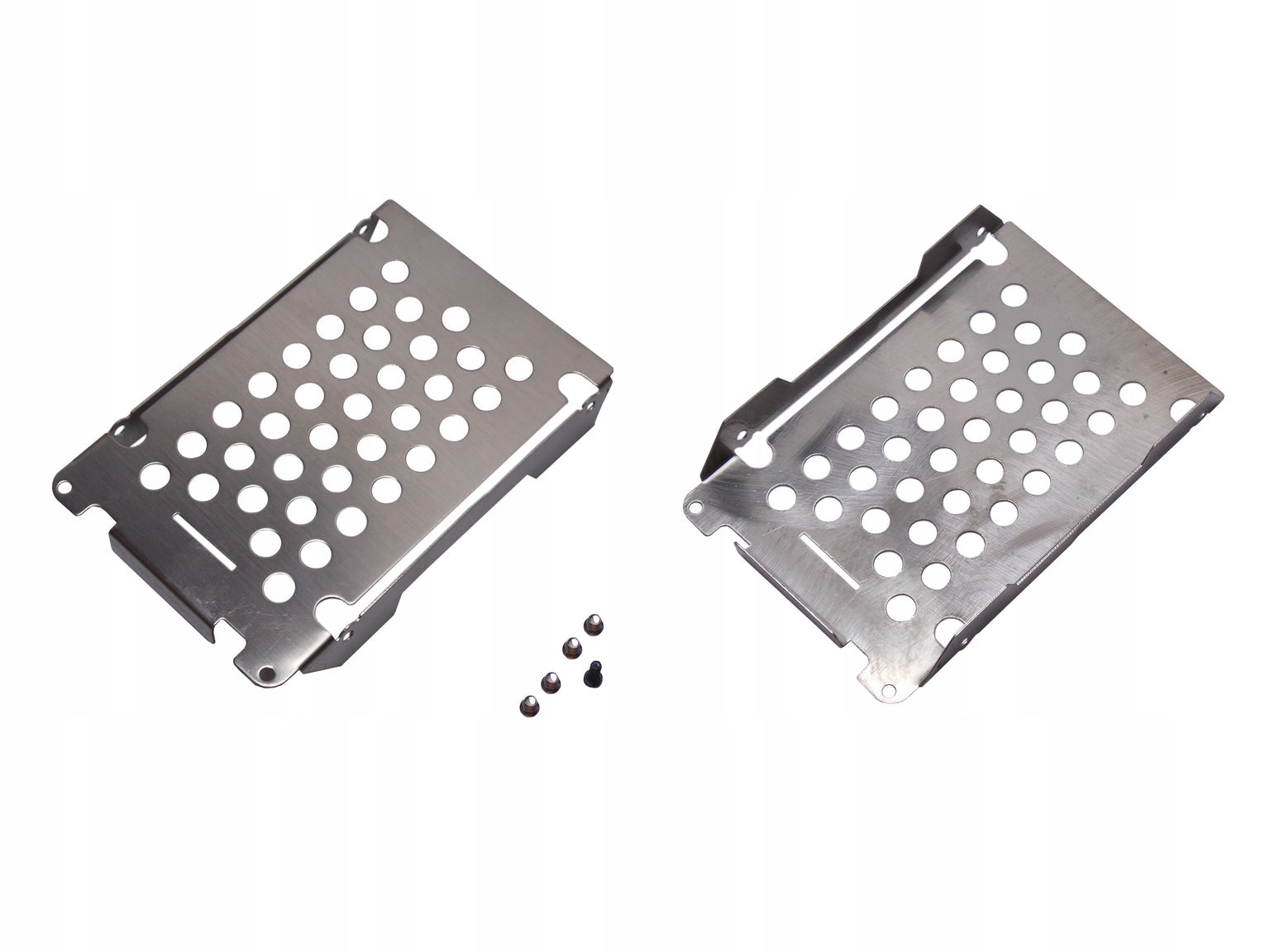 Vrecko Na Kryt Disku Hdd Hp DV7-7000 Kábel