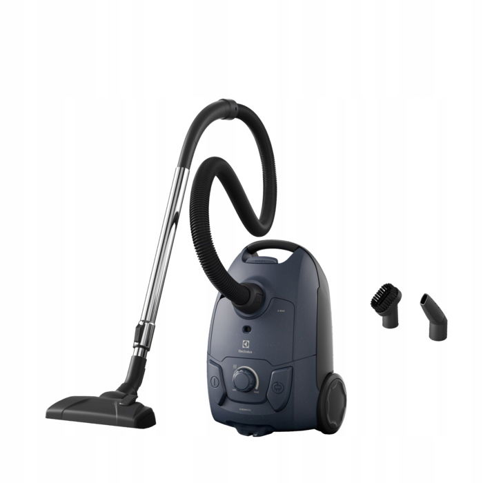 Vreckový vysávač Electrolux EB31C1DB