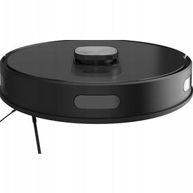 VRR70214VB Robotický Vysávač Beko