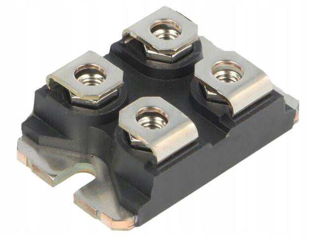 VS-UFB250FA60 Diódový modul (1ks)