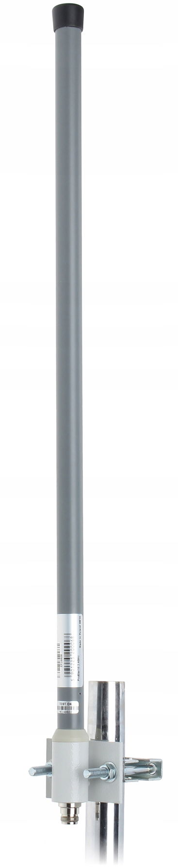 Všesmerová Anténa PROETER/2.4 2.4 GHz Da