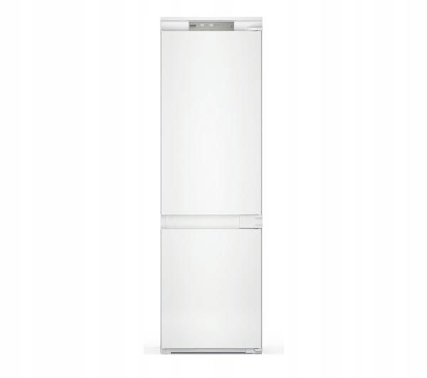 Vstavaná chladnička Whirlpool WHC18 T573