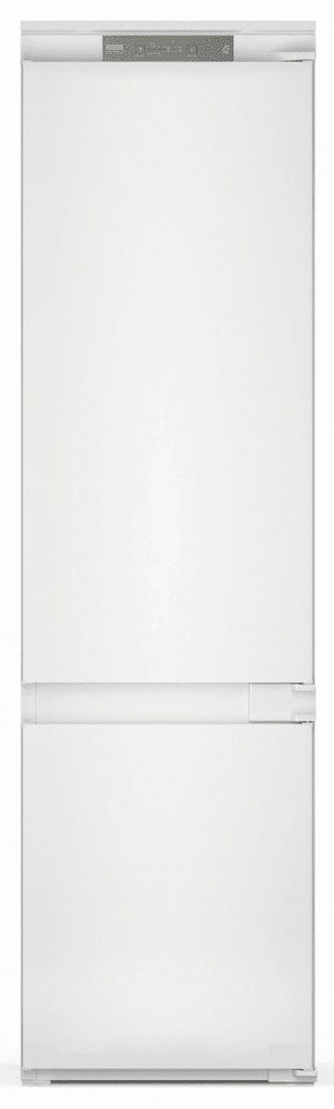 Vstavaná chladnička Whirlpool WHC20 T352
