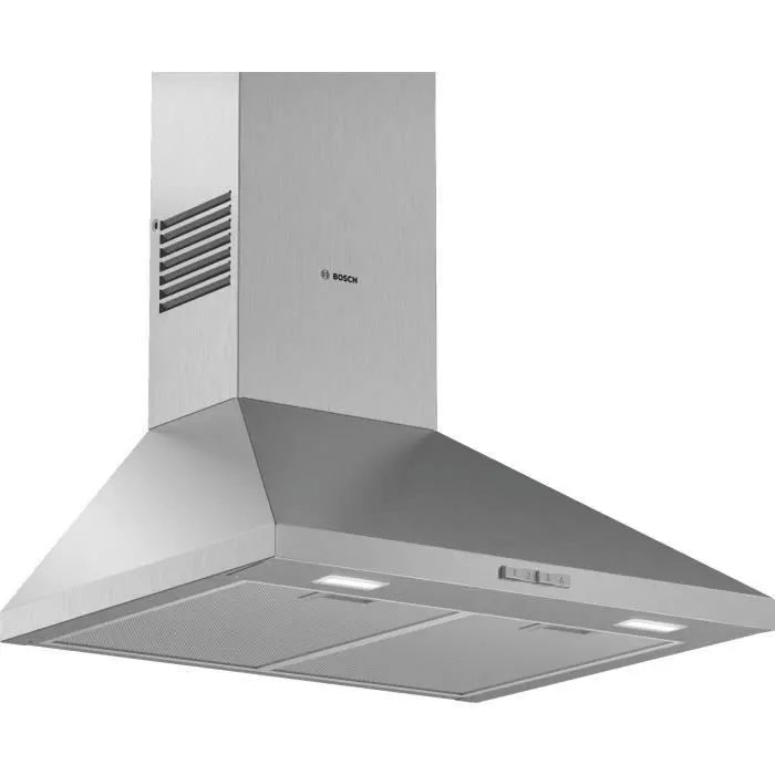 Vstavaný digestor Bosch DWP64BC50