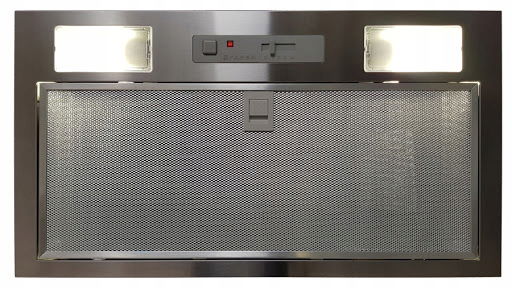 Vstavaný digestor Faber Inka Smart Hc 70