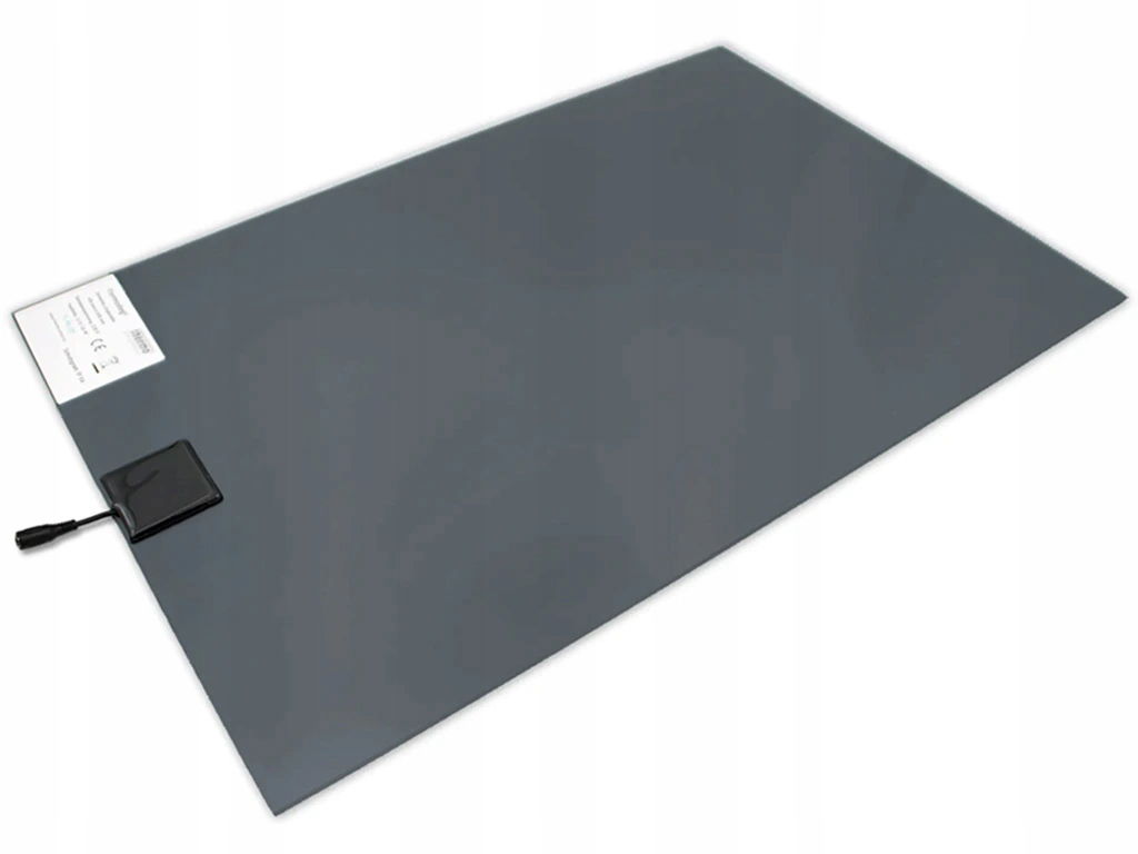 Výhrevná podložka pre psov Thermodog 3123023 vykurovacia doska 58X81cm