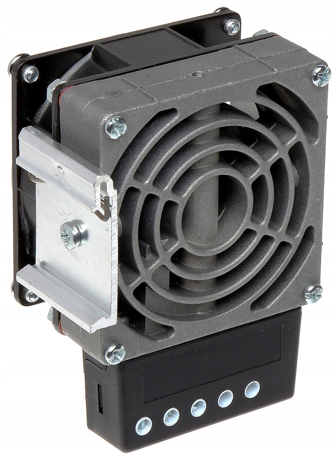 Vykurovacia fúkačka HVL-031-150W