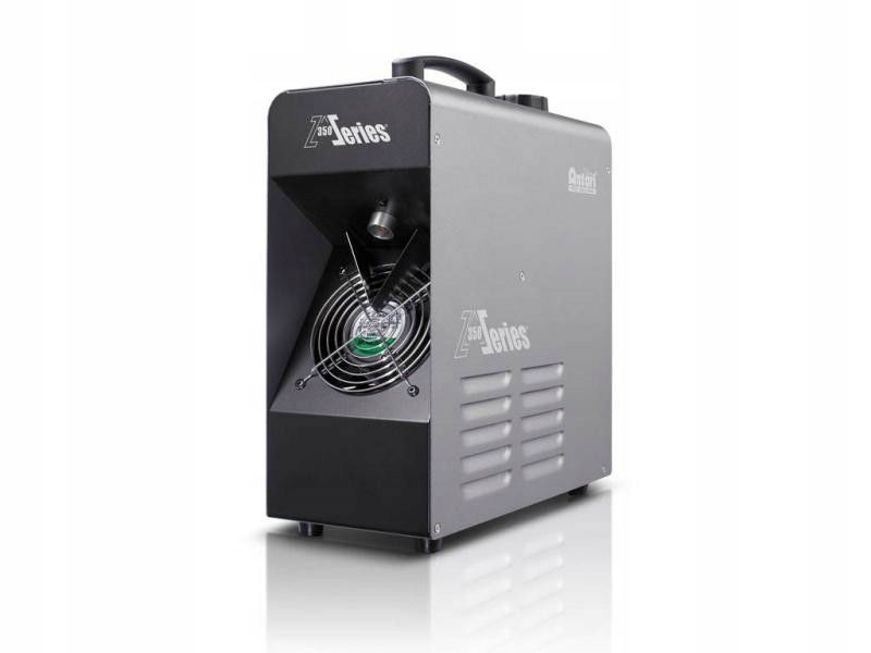 Výrobník dymu Antari Z350 800W kultový Fazer 1,3 l 800 W