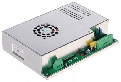 Vyrovnávací Zdroj PSB-12V20A Pulsar