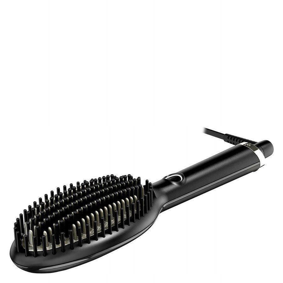 Vyrovnávacia kefa ghd Glide Professional Hot Brush